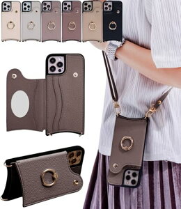 iphone15 P[X V_[ w 蒠^ X}z V_[ iPhone15 X}zP[X V_[ J[h[ | iphone 15 V_[P[X Xgbvt | Ot X^h  