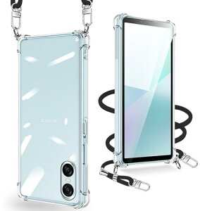 Galaxy S10 P[X V_[ NA SC-03L SCV41 Jo[ ϏՌ Sʕی MNV[ S10 X}zP[X ߉\ | ΂߂ |P[X Rt TPU ^ y O\ h~ [