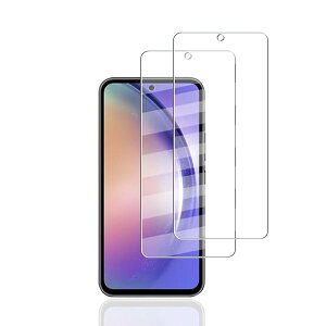 Galaxy A54 5G SC-53D 2 KXtB tB KX t یtB 3D Touch CA[ 0.26mm^ 2.5D EhGbWH 