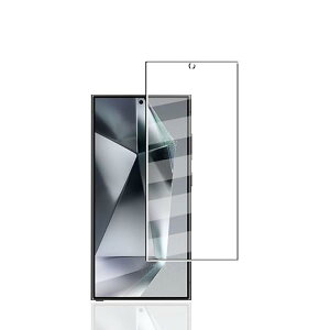 Galaxy S24 ultra SC-52E / SCG26 KXtB tB KX t یtB 3D Touch CA[ 0.26mm^ 2.5D EhGbWH 