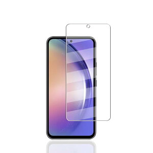 Galaxy A54 5G SC-53D KXtB tB KX t یtB 3D Touch CA[ 0.26mm^ 2.5D EhGbWH 