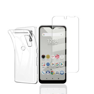 arrows We F-51B / FCG01V tB tی KX dx9H ߗ CA[ wh~ Uh~arrows We F-51B / FCG01V P[X NA TPU ϏՌ h~ ی VR P[Xarrows We F-51B / FCG01V K