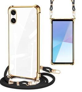 SONY Xperia 10 VI P[X NA V_[ SO-52E SOG14 gуJo[ϏՌ GNXyA10 VI Jo[ xperia10 vi X}zP[X | ΂߂ |P[X  TPU Xperia10 6 \j[gуP[X ^ y