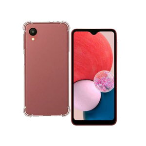 Galaxy A23 5G SC-56C / SCG18 TPUی P[X y Ռz h~ gѕ֗ ~߃Jo[ ^ y wh~ ϖh~ Galaxy A23 5G SC-56C / SCG18ی P[X ϏՌ h~ h~ l