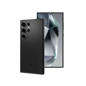 Galaxy S24 U1tra SC-52E / SCG26 P[X TPU ϏՌ^ y C菝h~ h~ ~ߎwh~ ho ϋv gѕ֗ Galaxy S24 U1tra SC-52E / SCG26P[XJo[  