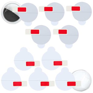 GA^O یtB TPU tB ^ Air Tag یtB ^ ϏՌ CAh~ \₷  \ 5  5 