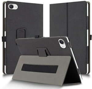 HiGrace Android 14 P[X Okaysea OKSC10 / CZZ C10 ^ubg ی P[X 10.1C` 360°Sʕی X^h@\ p yz_[t ^ y h~ ϏՌ wh~ EȒP PUU[