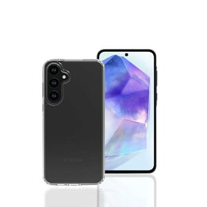 Galaxy A55 5G SC-53E SCG27 P[X _ Jo[ ^ SGalaxy A55 5G SC-53E SCG27ϏՌ Jo[  bLH TPUf ^ y X}zJo[ ANIXSCG27Jo[  TPU ^ y ϏՌ \tgP