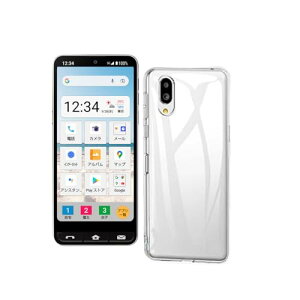 Simple Sumaho6 / A201SH  P[X _ Jo[ ^ SϏՌ Jo[  H TPUf ^ y X}zJo[ ANIXBasio Active SHGO9Jo[  TPU ^ y ϏՌ \tgP[X lC ی