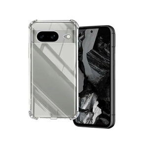 Google Pixel 8a TPUی P[X y Ռz h~ gѕ֗ ~߃Jo[ ^ y wh~ ϖh~ Google Pixel 8a ی P[X ϏՌ h~ h~ l~ Y Googl