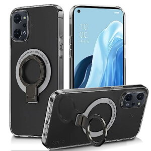 OPPO RENO9 A P[X OPPO RENO7 A OPG04 P[X MagSafeΉ  Ot Ib| m7 a / m9 a NA P[X ^h@\ Xgbvz[t C菝h~ ~ (OPPO RENO7 A/ RENO9 A P[X)