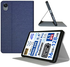 ALLDOCUBE iPlay60 mini Pro / iPlay60mini Turbo P[X یP[X ALLDOCUBE iPlay60 mini Pro / iPlay60mini Turbo Jo[ px ^ G肪ǂ ALLDOCUBE iPlay60 mini Pro ^ubg P[X C菝h~ Sʕی^ 