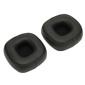 MAJOR IV Bluetooth �w�b�h�t�H�� ���� �C���[�p�b�h �v���t�F�b�V���i�� �v���e�C�����U�[ ��������
