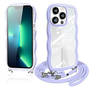 iPhone13 Pro P[X NA V_[ iPhone13 Pro X}zP[X  TPU Jo[ Xgbvt | | Rt ΂߂ n   킢 ؍ ϏՌ ACtH13Pro (N[u 