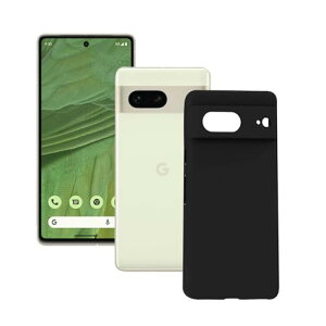 Google pixel 7 5G P[X TPU ϏՌ^ y C菝h~ h~ ~ߎwh~ ho ϋv gѕ֗ Google pixel 7 5GP[XJo[  