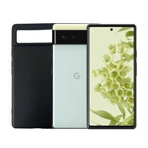 Google Pixel 6 P[X TPU ϏՌ h~ Pixel 6 y ^ Xgbvz[t _ ̎ ق肪tȂ ~ X}[gtHP[X 