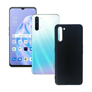 OPPO Reno 3A P[X TPU ϏՌ^ y C菝h~ h~ ~ߎwh~ ho ϋv gѕ֗ OPPO Reno 3A P[X Jo[  