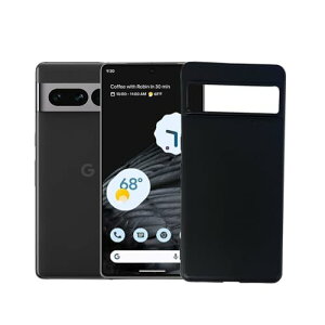 GooglePixel 7 Pro 5G P[X TPU ϏՌ^ y C菝h~ h~ ~ߎwh~ ho ϋv gѕ֗ GooglePixel 7 Pro 5G P[XJo[  
