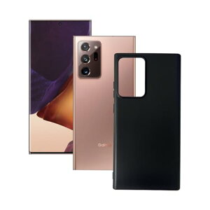 Galaxy Note20 Ultra SC-53A / SCG06 P[X TPU ϏՌ^ y C菝h~ h~ ~ߎwh~ ho ϋv gѕ֗ Galaxy Note20 Ultra P[XJo[  