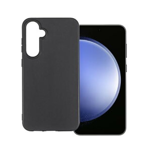 Galaxy S23 FE SCG24 P[X TPU ϏՌ^ y C菝h~ h~ ~ߎwh~ ho ϋv gѕ֗ Galaxy S23 FE SCG24 P[X Jo[  