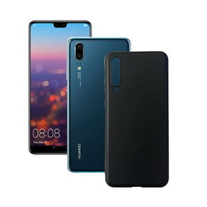 Huawei P20 Plus P[X TPU ϏՌ^ y C菝h~ h~ ~ߎwh~ ho ϋv gѕ֗ Huawei P20 Pro / HW-01K P[XJo[  
