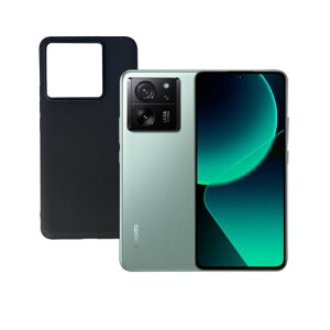 Xiaomi 13T / 13T Pro / P[X TPU ϏՌ^ y C菝h~ h~ ~ߎwh~ ho ϋv gѕ֗ Redmi K60 Ultra / K60 P[XJo[  