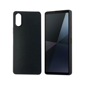 Xperia 10 VI P[X TPU ϏՌ^ y C菝h~ h~ ~ߎwh~ ho ϋv gѕ֗Xperia 10 VI P[X Jo[  