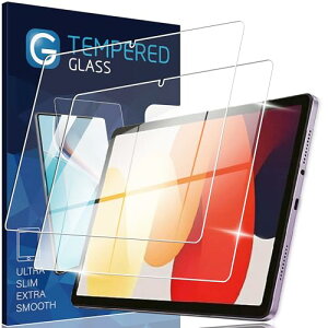 KXtB Xiaomi Redmi Pad SE 11C` p [2 یtB ] Kp Redmi Pad SE tB KX Uh~ wh~ CAh~ x9H   
