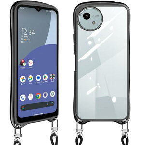 AQUOS Wish4 P[X V_[ NA X}zP[X ANIX EBbV4 SH-52E Jo[ ϏՌ | |  킢 ؍  TPU \ O\ (ubN) 