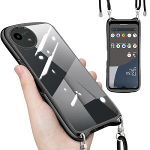 AQUOS wish4 SH-52E P[X NA V_[ Xgbvt ANIXEBbV4 Jo[  | ΂߂ TPU VR bLH ϏՌ Sʕی ^ ؍  | ANIX wish4 s