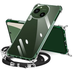 AQUOS R9 P[X NA V_[ aquos r9 SH-51E X}zP[X ϏՌ  TPU ^ y ANIX R9 Jo[ | ΂߂ |P[X Rt ΂߂ DXgbvt lbNXgb