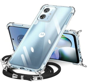 Motorola G64 5G P[X NA V_[ Moto g64y 5g X}zP[X g[G64 Jo[ | ΂߂ |P[X  TPU ϏՌ ^ y P[X Rt ΂߂ DXgbvt l