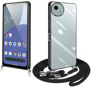 AQUOS wish4 P[X V_[ NA SH-52E SH-M27 A402SH X}zP[X Jo[  TPU Xgbvt | | Rt ΂߂ ^ ϏՌ (ubN) 