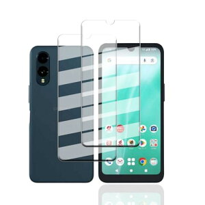 Arrows We 2 F-52E 2 KXtB tB KX t یtB 3D TouchΉ CA[ 0.26mm^ 2.5D EhGbWH 