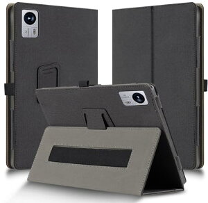 AvidPad A90 P[X avidpad a90 ^ubg یP[X 12C` 360°Sʕی X^h@\ p yz_[t ϏՌ ^ y h~ EȒP wh~ PUU[ n}CNt