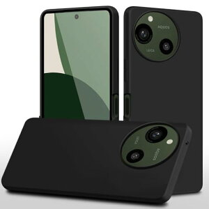 AQUOS R9 SH-51E �P�[�X �A�N�I�X �A�N�I�Xr9 �J�o�[ TPU �V���R�� �ϏՌ� ���^ �y�� �X���� �w��h�~ �\�t�g�J�o�[ �X�g���b�v�z�[���t�� aquos r9 sh-51e �X�}�z�P�[�X ��������
