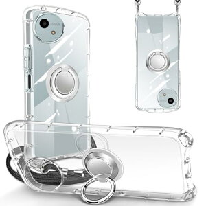 AQUOS wish4 P[X V_[ Xgbvt O wish4 SH-52E Jo[ NA ANIXEBbV4 Jo[  | | ΂߂ TPU ϏՌ X^h@\ u }Olbgԍڃz_