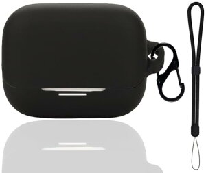 Anker soundcore K20i P[X یJo[ soundcore K20i Jo[ SʕیJo[ VRP[X y Jrit h~ [dΉ EȒP Anker soundcore K20i Ή (ubN)