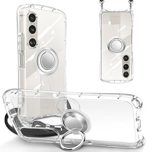 Sony Xperia 1 VI SO-51E P[X V_[ Xgbvt O Xperia 1 VI Jo[ NA GNXyA 1 VI Jo[  | | ΂߂ TPU ϏՌ X^h@\ u }Olbgԍڃz