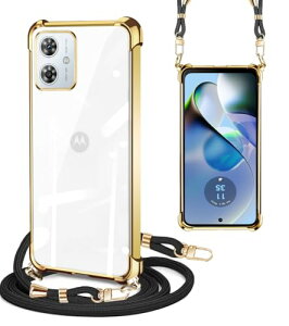 Motorola Moto G64 5G P[XNA / Moto G64Y 5G P[X Moto G54 P[X V_[Xgbv moto g64 Jo[ ϏՌ g[G64 Jo[X}zP[X | ΂߂ |P[X  TPU VF