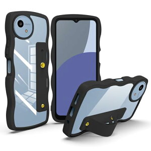 AQUOS Wish4 P[X NA X^h@\ AQUOS Wish4 SH-52E X}zP[X ϏՌ ANIX Wish4 Jo[  y ^  lC Xgbvz[ (ubN) 