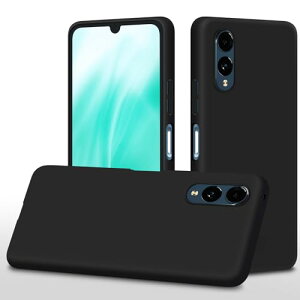 arrows We2 F-52E P[X TPU VR A[Y we2 FCG02 Jo[ ϏՌ ^ y X wh~ \tgJo[ Xgbvz[t we2 f-52e X}zP[X 