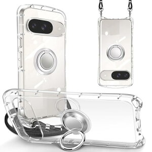  Google Pixel 9 P[X Google Pixel 9 Pro P[X V_[ Xgbvt O NA O[O sNZ9 Jo[  | | ΂߂ TPU ϏՌ X^h@\ u }Olb