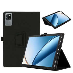 Blackview Tab60pro / Tab60 WiFi P[X px ㎿PUU[ LYh~ Blackview Tab60pro / Tab60 WiFi Jo[ ^ y C菝h~ ܂ Sʕی^ ^ Blackview Tab60pro / Tab 60 WiFi P[X Jo[ (u