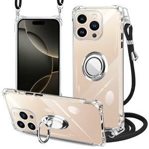 iPhone 16 pro P[X NA sN lbN Ot V_[ iphone16 pro P[X ACtH16pro ϏՌ Ή X}zP[X ΂߂ |P[X  TPU Xgbvt gуP[X ^ 