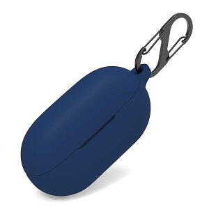 _炩ȃVJQ P[X Ή Beats Solo Buds LYh~ ho h~ ɂ Jo[ () 