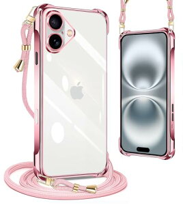 iphone 16 P[X 2024N NA lbN V_[ ϏՌ Xgbvt iphone16 X}zP[X ACtH16 Jo[  TPU ^ y X}z VR Jo[ Rt ΂߂ DXg