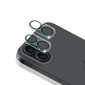 iPhone16 / iPhone16 Plus JtB 2 YیtB KX pق 16 JیtB  IoI[o[h~ YtB Jی tB dx9H ϏՌ 