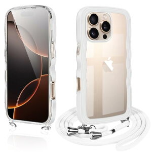 iPhone 16 Pro P[X V_[ NA iPhone16 pro X}zP[X Jo[ ACtH16 v  TPU Xgbvt | | Rt ΂߂ n   킢 ؍ ϏՌ (z