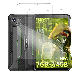 OUKITEL RT3 / RT3 Pro tB یtB KXtB [2] 8C`^ubgKXیtBߗ h ϖ wh~dx9H OUKITEL RT3 / RT3 Pro tیtB 